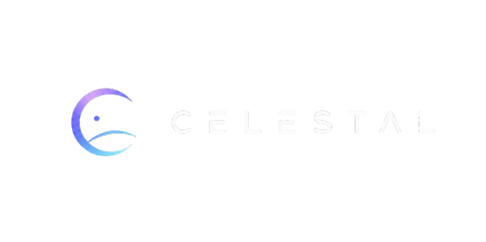 celestal